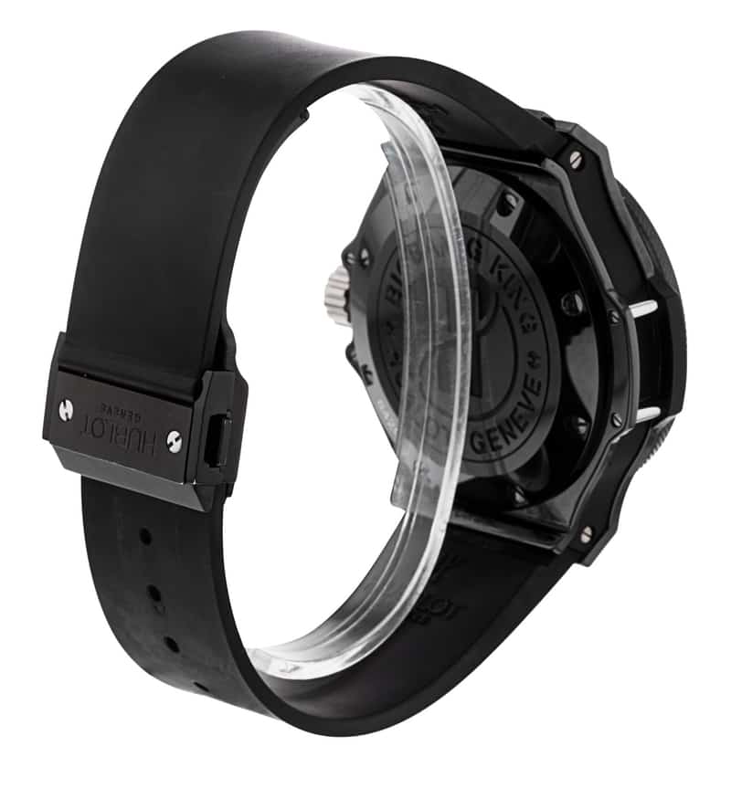 Hublot Big Bang 322.CM.1770.RX